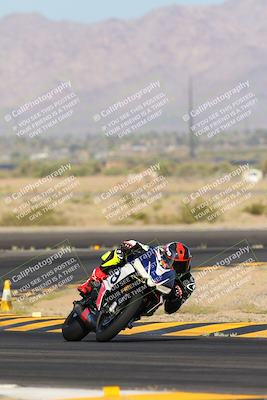 media/May-26-2024-TrackXperience (Sun) [[9b53715927]]/2-Level 3/Session 2 (Turn 11)/